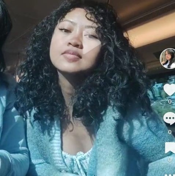 Meet your Posher, Nanantsa - Picture 1 of 1